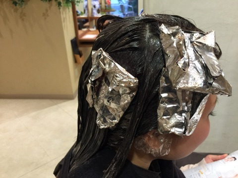 {5BA6D405-ED32-4B1C-BCA5-093871B0294F:01}