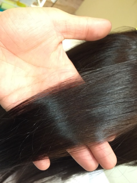 {9E1C340C-79B7-42BE-AA43-4B501EF7B867:01}