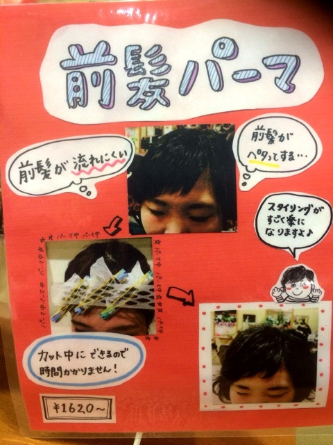 {647B1BA9-2E5C-47E0-BE3E-8A7FF368F994:01}