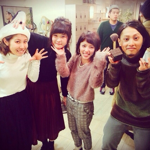 {F6017655-7B14-4B27-B326-F18299CB7C85:01}