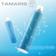 {ACEA7D0E-7655-43BF-8B5E-AD2A04508A0B:01}