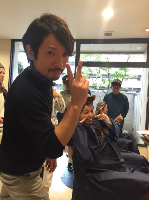 {05611B34-3682-4451-AF7E-7036A620414B:01}