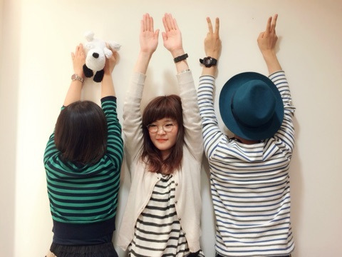 {2EF2F26A-8A3C-451D-996D-AA360464CC36:01}