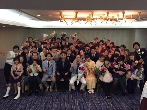 {BB9F82C8-847E-42B4-98C8-2270A63A4447:01}