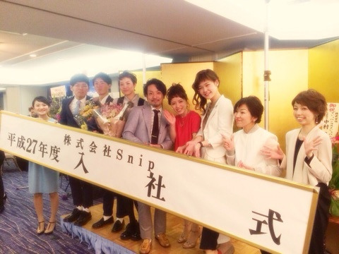 {627B844A-04F9-4BC3-B1D5-7C8795124B71:01}