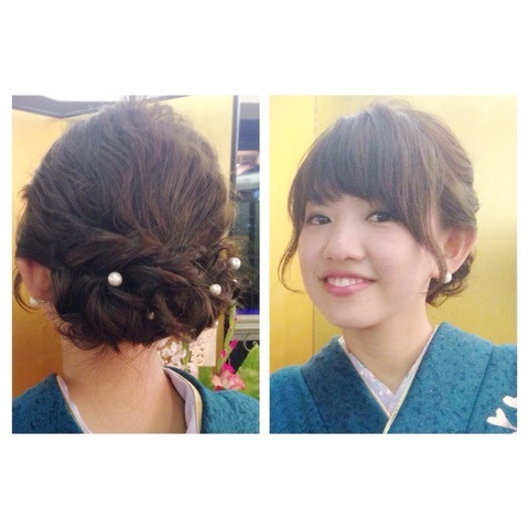 {3C1D0393-9165-4D18-B2A0-99F5D6A852FF:01}