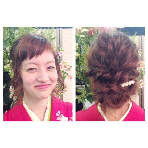 {93EF24C8-4DE3-4C85-80B2-6F62894FFD85:01}