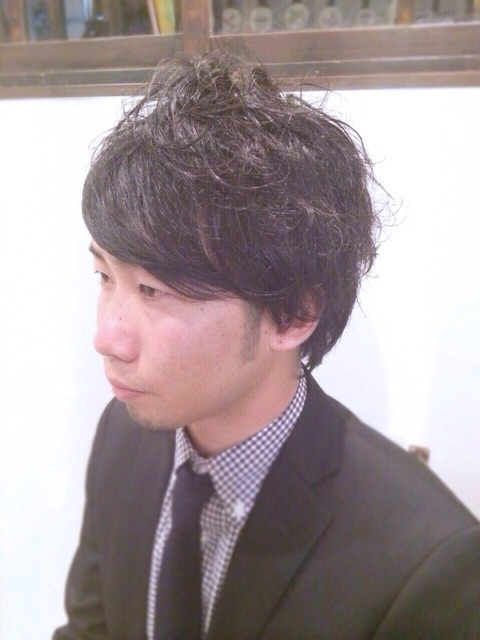 {9508D8DC-99DD-4DE4-90E2-167F6D117B94:01}