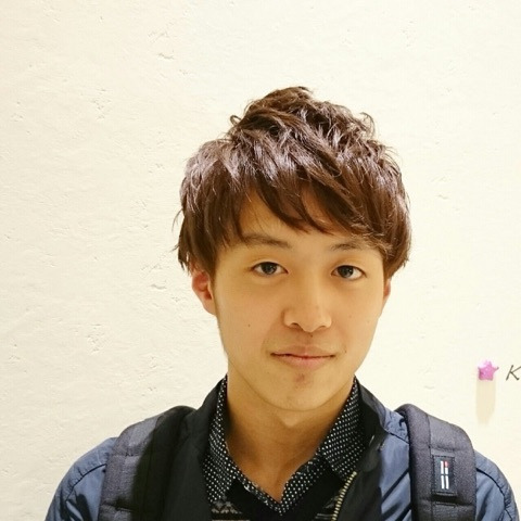 {E1A99B82-7247-4C6E-ADBA-2D0EC8A4B37C:01}