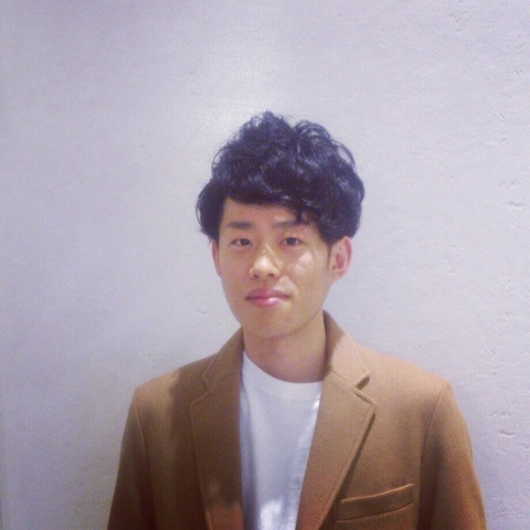 {C8E998B1-A0C7-4681-B94F-ED438A233C3F:01}