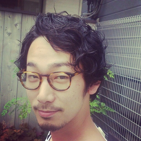 {F1058A6B-2E88-4014-AFB1-1AF73B6670C9:01}