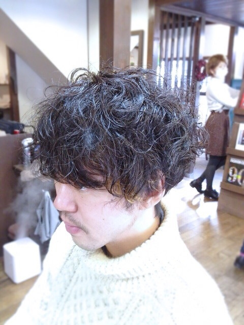 {CD4D626E-8D8F-40E1-884F-55CE02D4D35B:01}