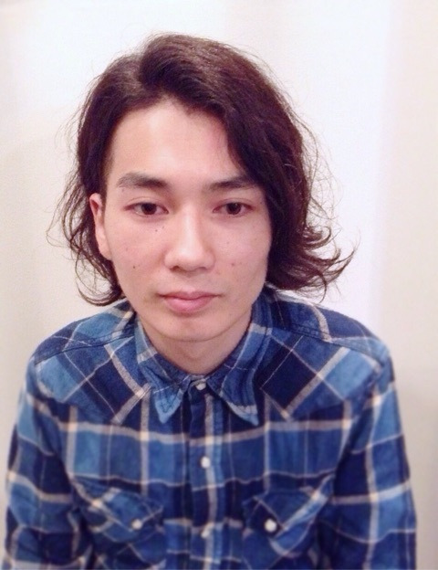 {3A5A9C4C-A8AF-404D-B4AD-ABC73129C3D0:01}