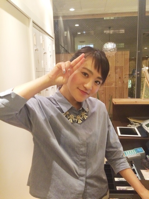 {4E535B75-4276-4E28-80FD-0ABAB1533866:01}