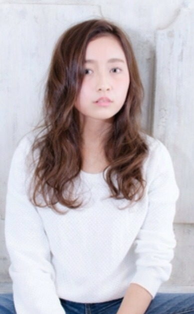 {F1073C1D-F11F-433C-8AFB-7D3050BAEA0B:01}