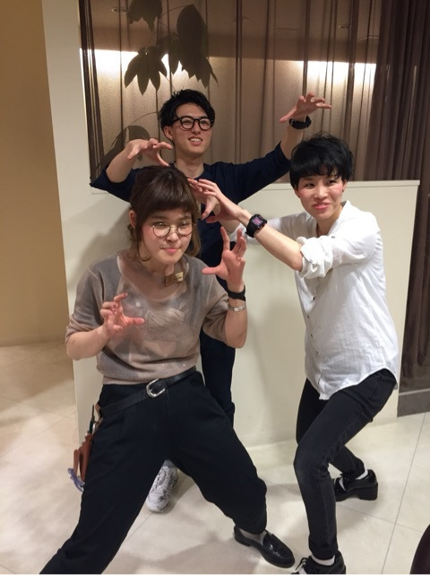 {B9F33036-4E26-421A-A41D-779DA13CEEC0:01}