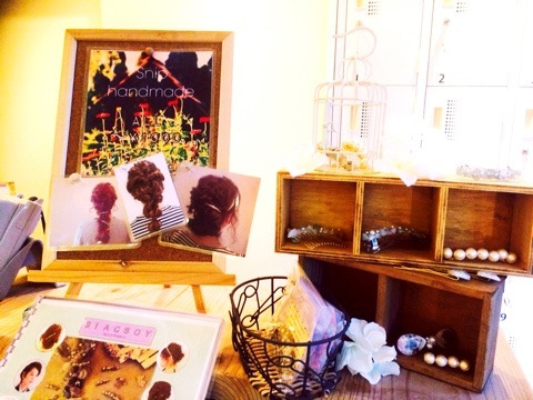 {008FC704-057C-4DC4-AAF7-A2306A7FB2DD:01}