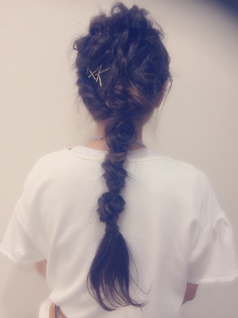 {59AC2C7B-F13C-4DBE-9BAD-0C01BE7F5C6C:01}