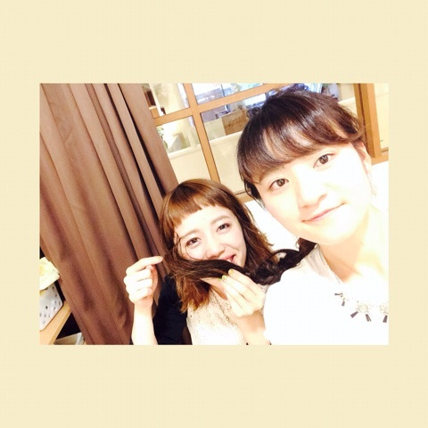 {06555B9C-06D7-4B95-A0BE-313607D85EB2:01}