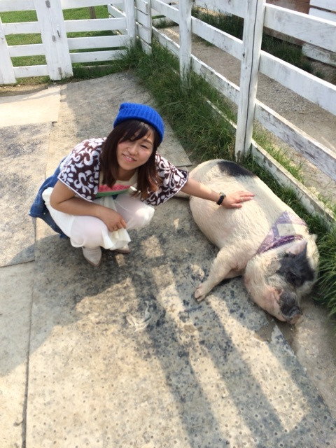 {CFB13B1A-47B0-4FA1-8297-589A4430229F:01}