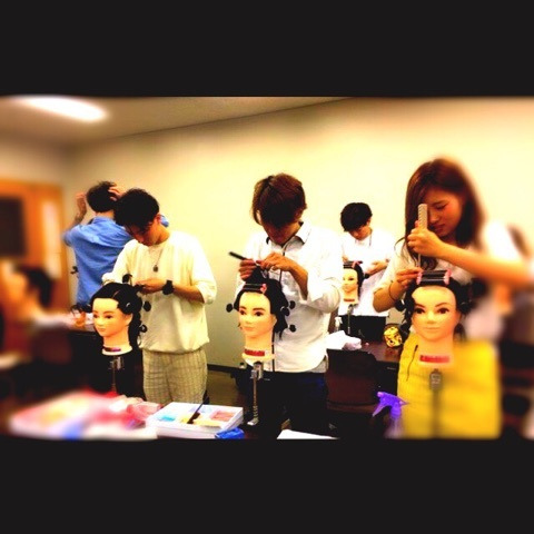 {CA0FAB47-3D01-4F88-BC31-8063C2AB8C12:01}