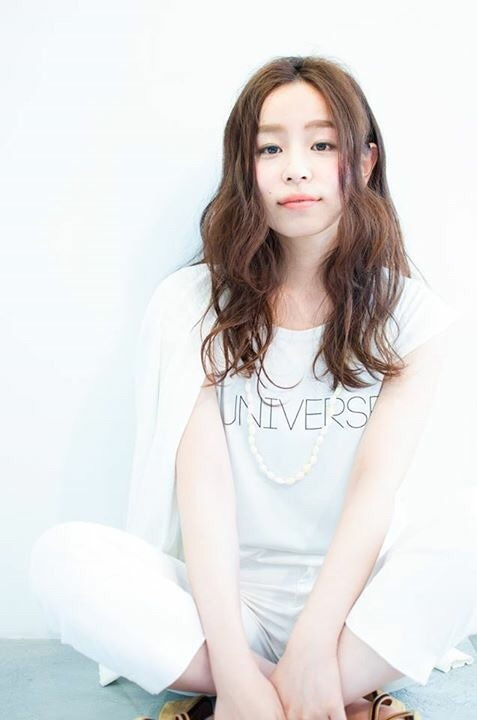 {2A126DD7-480D-4886-868F-1B68DF66A7C1:01}