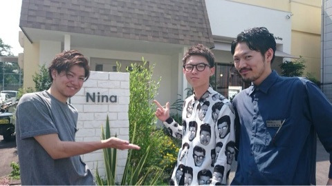 {2FFAADC4-C871-4EE3-B0C1-CC120D06B433:01}