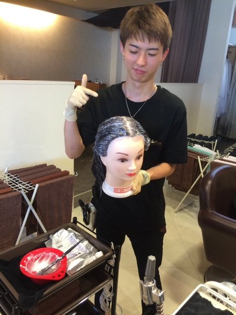 {6410E7DF-8462-4BD4-AB1C-57D4329FD14D:01}