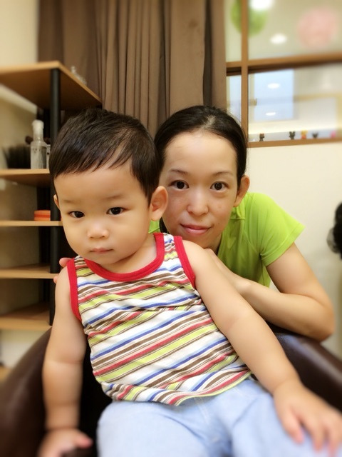 {5C206DE0-80F2-48FD-83D8-FD09F86B99C9:01}