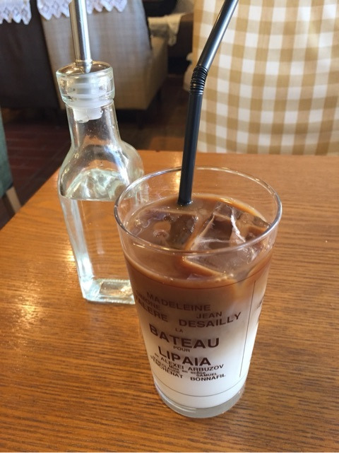 {F25EBC47-1A9D-445E-A227-62AB59331AF5:01}