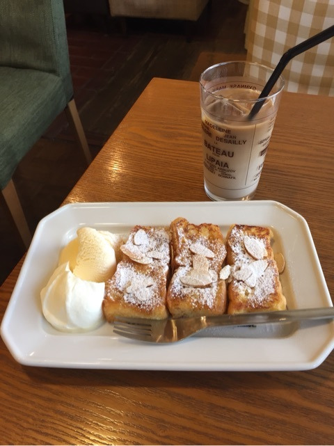 {E0F7511F-7355-4588-AB23-CD1AC228F4C5:01}