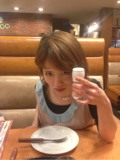 {5DC6FD77-E0DF-4BE6-A231-509FCBEEBC91:01}