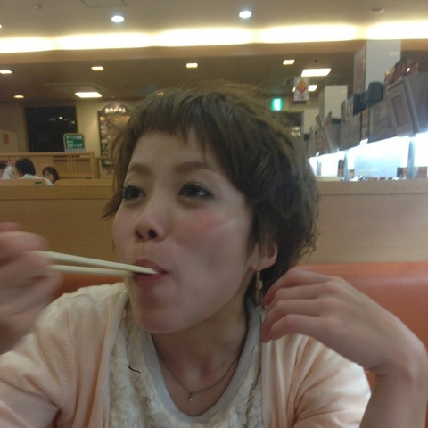 {2AE6C7F3-FA17-4D24-9504-E3CDBE915169:01}