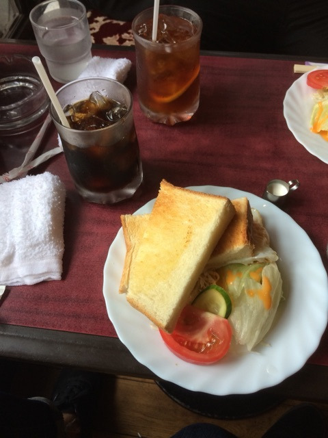 {3692D5E7-AFAB-440A-BF80-8667F5ACEF84:01}