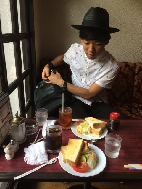 {2F3D66F9-A565-4759-B876-E52815C74FAA:01}