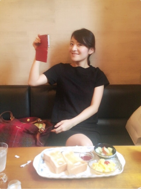 {73DB6D87-3204-4668-9AFC-E4917DAAF139:01}