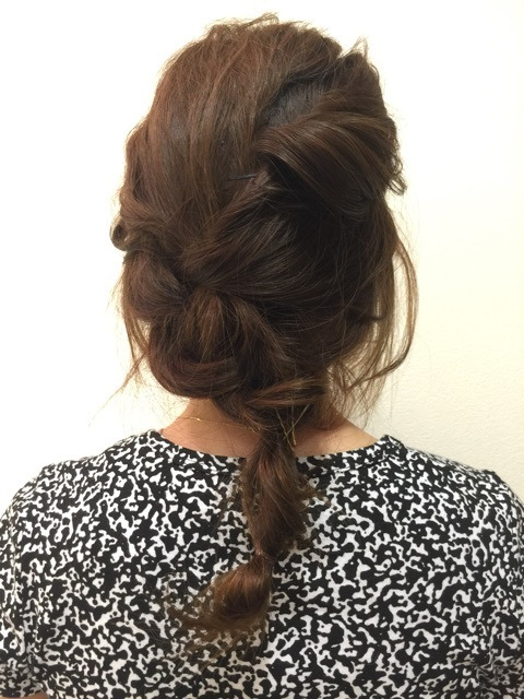 {68AA7A0B-38A5-45A4-A1DB-BE3B853B3C4A:01}