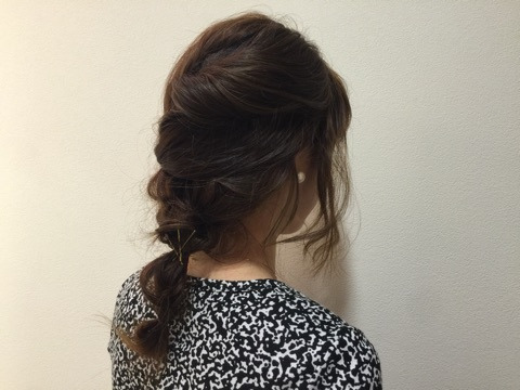 {1DB55D52-272C-479A-99F5-25358A75B850:01}