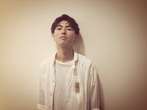 {AD452C9B-5E44-41A0-895F-91D90A8FDEE5:01}