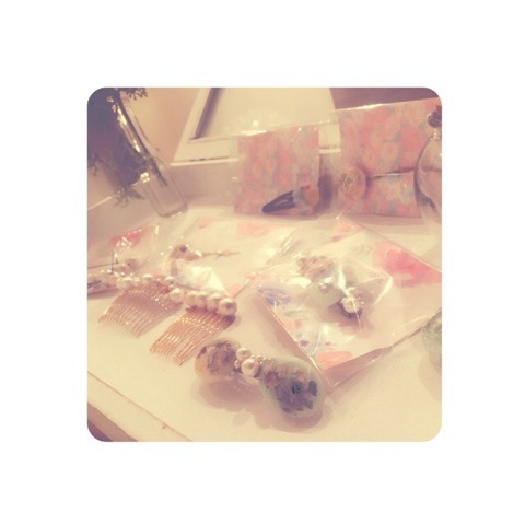 {E9F2886D-22FA-42ED-B865-82AE51BFC81F:01}