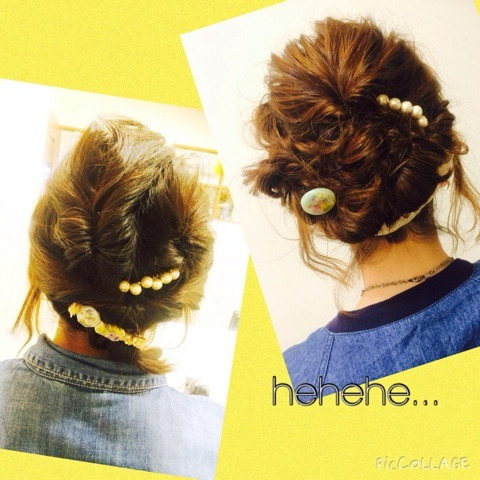 {12C2B2BE-CDB3-4E4B-9002-CA4B592DABA0:01}