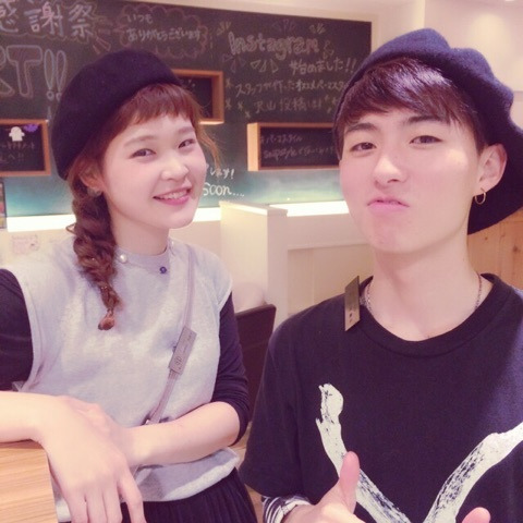 {695F82B9-BEF8-41E0-BD3D-DC9B89F4F1A3:01}