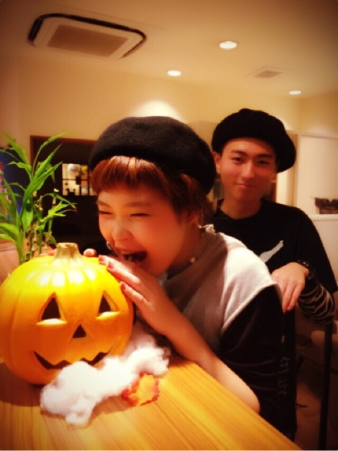 {66A2B9BC-6111-4BB7-B8D1-94F850F796E1:01}