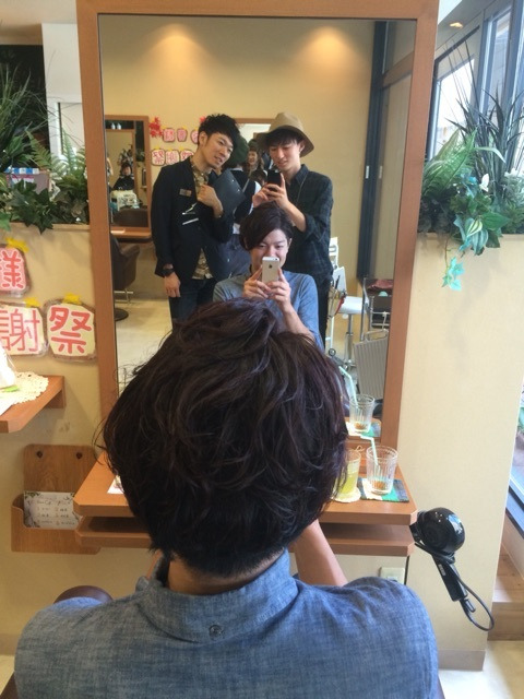 {52BEED50-E988-4739-9BFD-0575AA9F31DF:01}