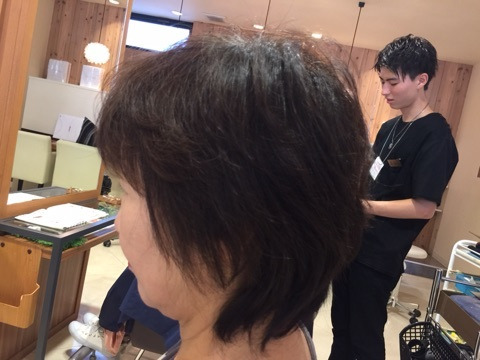 {D84EC382-639C-4DC3-BB70-CD0C7219BC06:01}