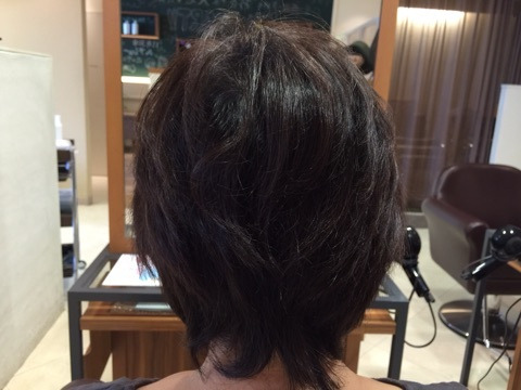 {3838A3CF-81B6-4014-A27A-54E7AFC47997:01}