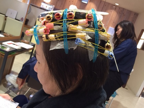 {2E0F744E-7870-4980-A7E9-86F670F20A9F:01}