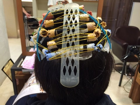 {23E30404-6620-483F-AD16-A881B1627E80:01}