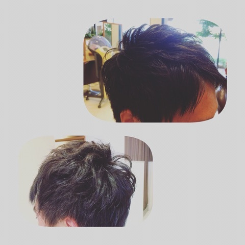 {333858B3-1261-464D-95A4-36D33FF5F71F:01}