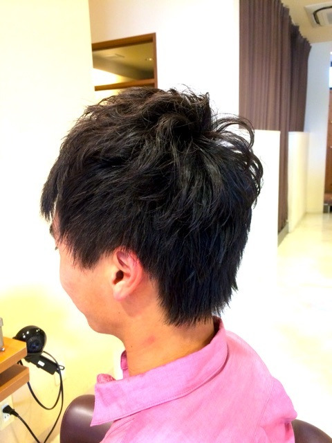 {DD9127CB-B426-4BF8-9057-E1A6CA348D99:01}